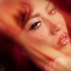 Kali Uchis “Red Moon In Venus” (2023)
