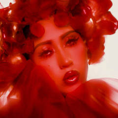 Kali Uchis “Red Moon In Venus” (2023)