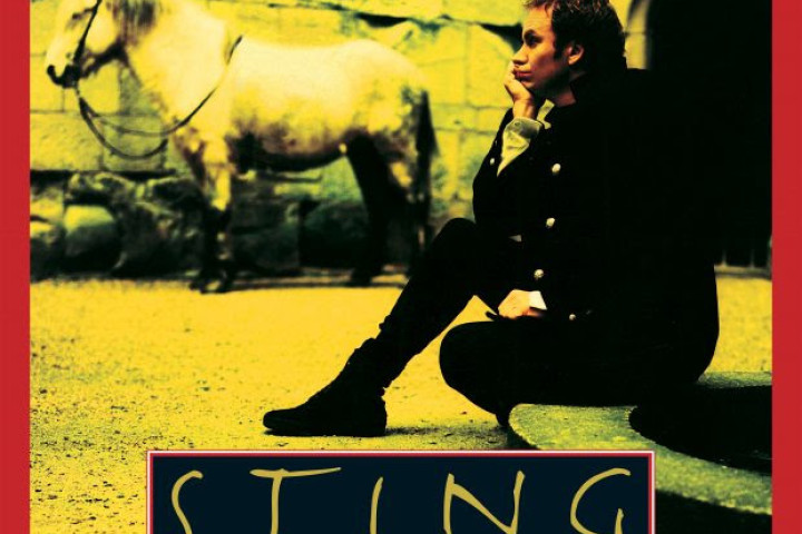 Sting 