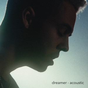 Malik_Cover.jpg