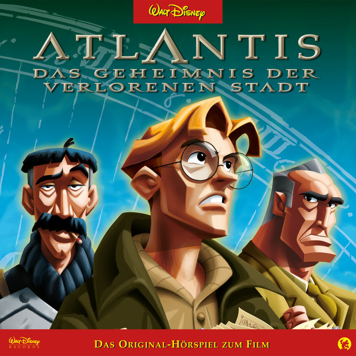 AtlantisTheLostEmpire_GER_DigitalCover_050087525583.jpg