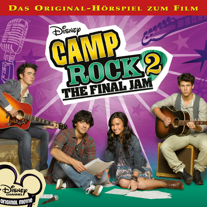 CampRock2TheFinalJam_GER_DigitalCover_050087525392.jpg