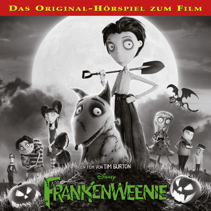 Frankenweenie_GER_DigitalCover_050087337575.jpg