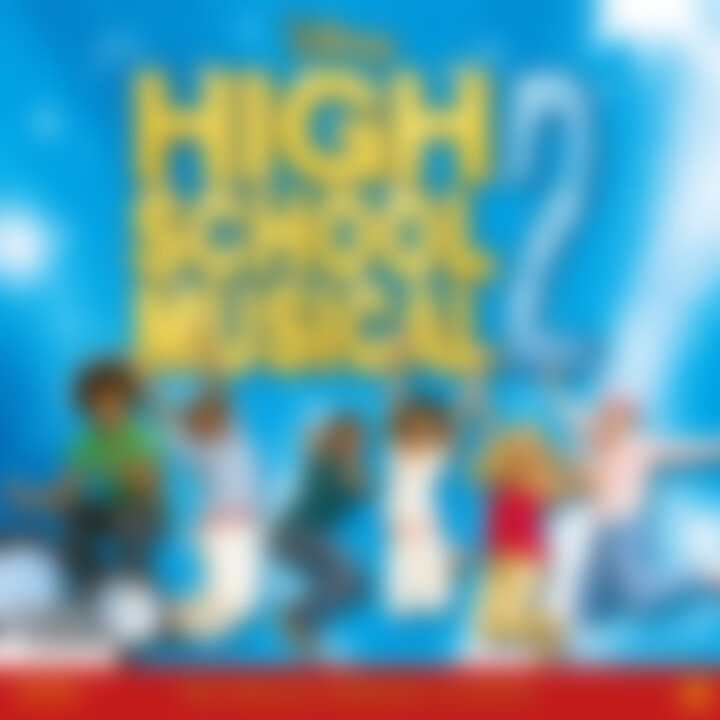 HighSchoolMusical2_GER_DigitalCover_050087525453.jpg