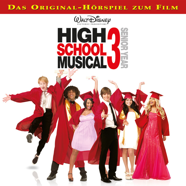 HighSchoolMusical3SeniorYear_GER_DigitalCover_050087525477.jpg