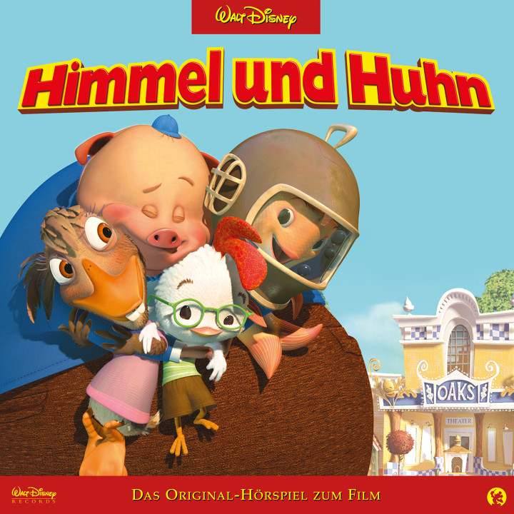 ChickenLittle_GER_DigitalCover_050087525248.jpg