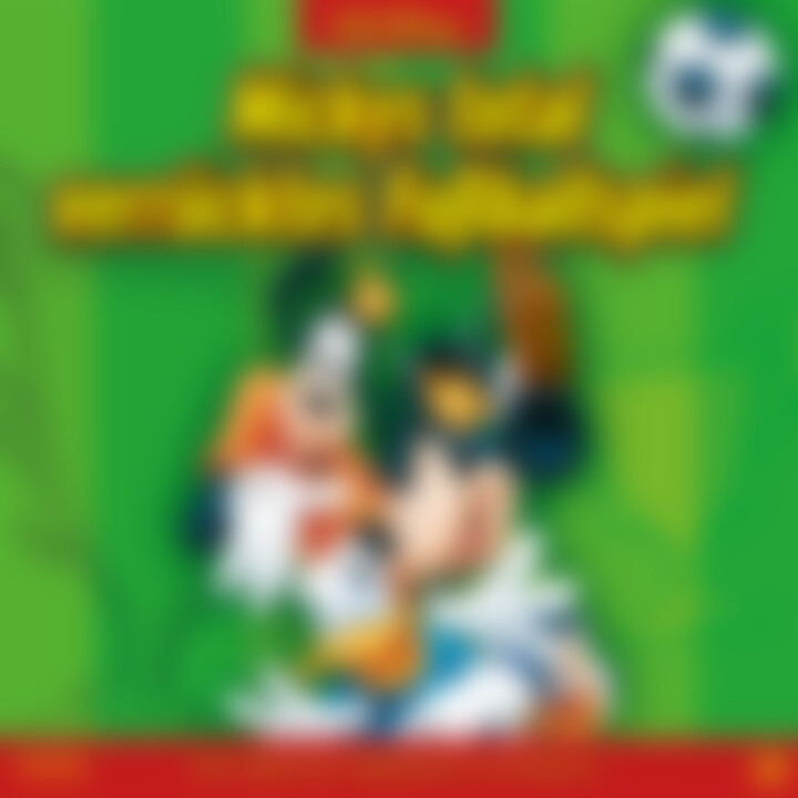 MickeysTotallyCrazySoccerGame_GER_DigitalCover_050087525514.jpg