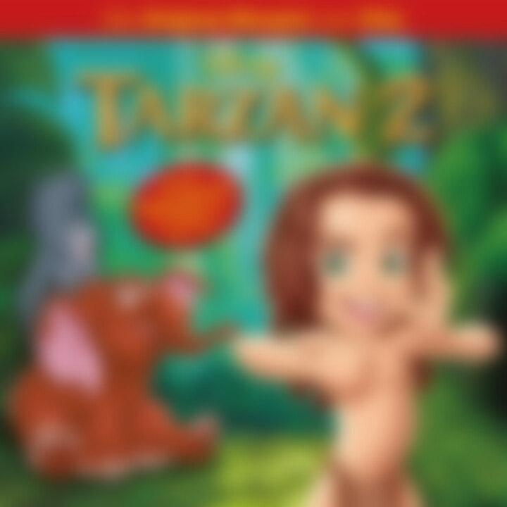 Tarzan2_GER_DigitalCover_050087525286.jpg