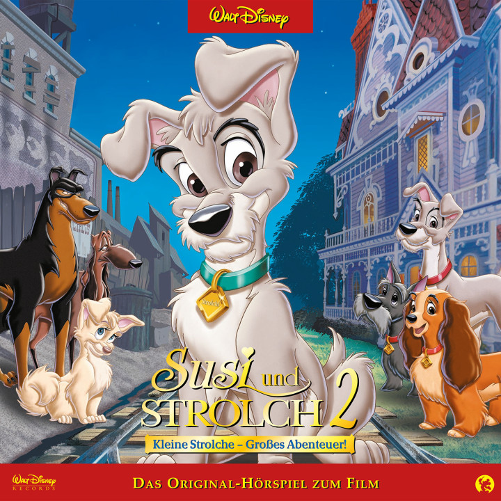 LadyAndTheTramp2ScampsAdventure_GER_DigitalCover_050087337988.jpg