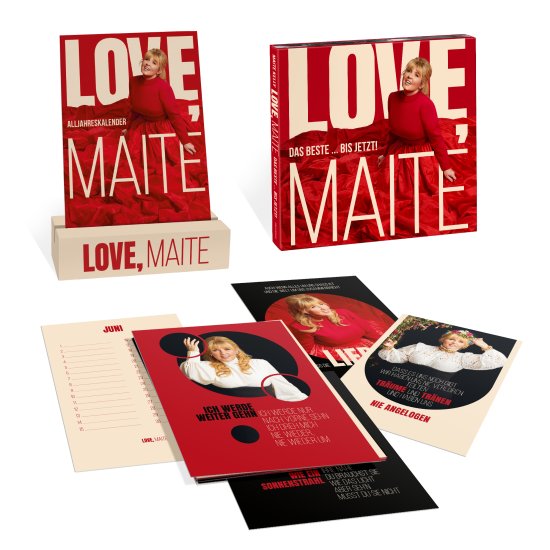 LoveMaite_Kalender_MockUp_Bundle.png