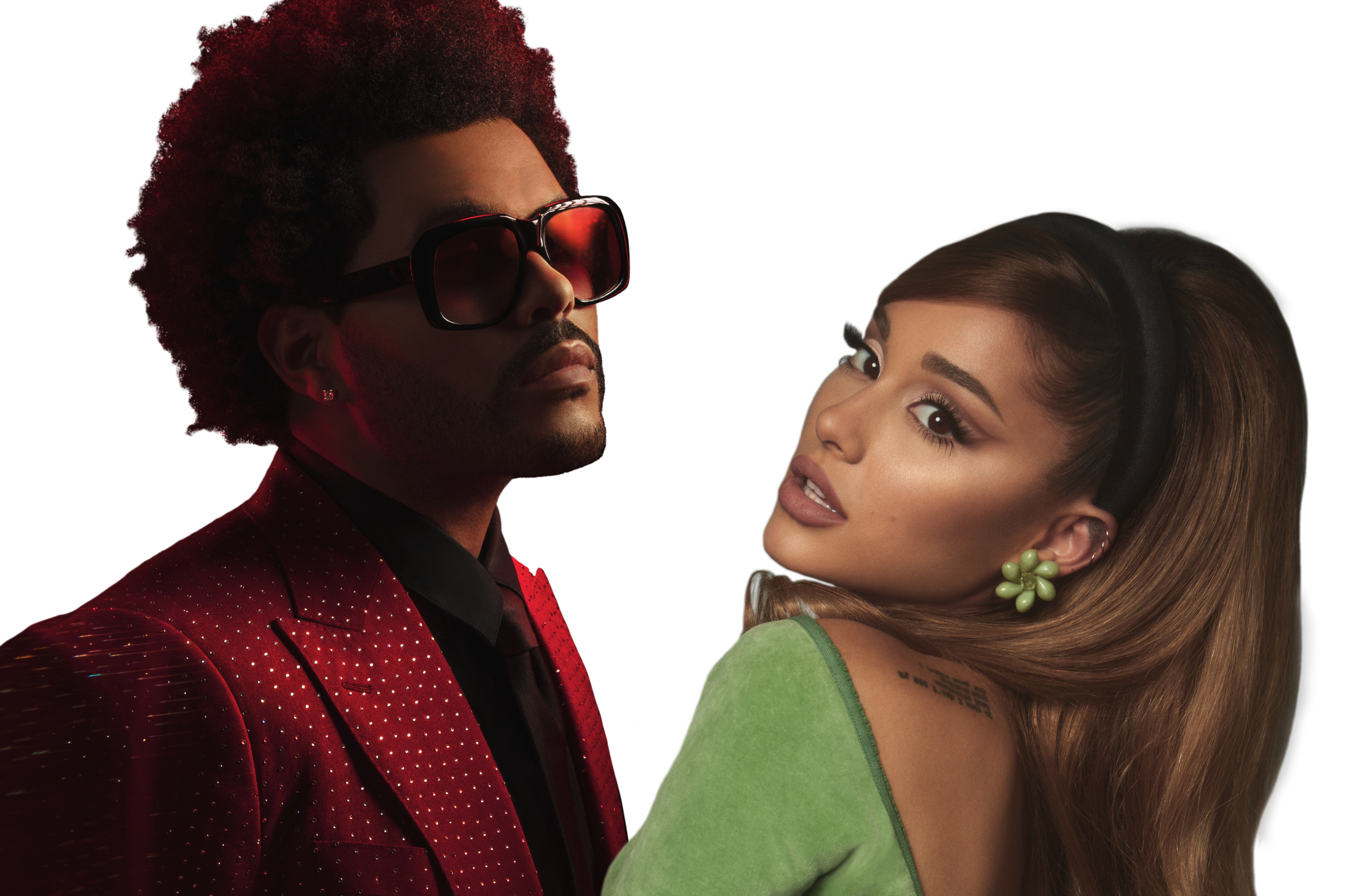 The weeknd grande. The Weeknd Ariana grande save your tears Remix. The Weeknd die for you.