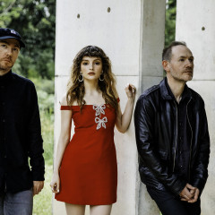 LEAD SHOT_CHVRCHES_OVER-@jessgleeson.jpg