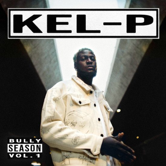 Kel P