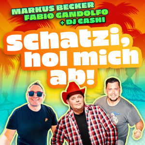 MB_FG_DJ_SchatziHolMichAb_V4.jpg