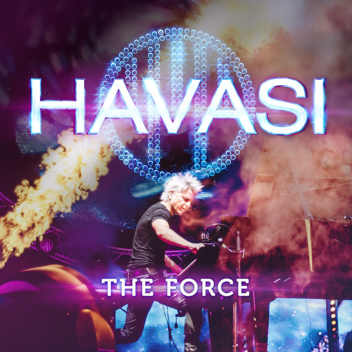 HAVASI_TheForce_Cover.jpg