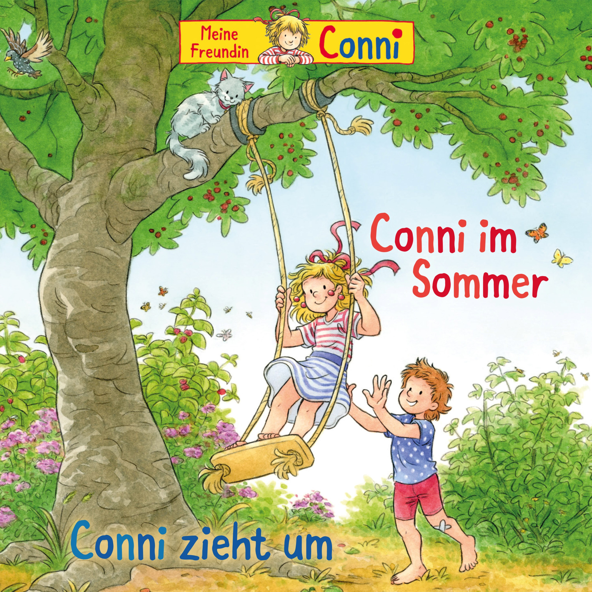 Conni 71 CD-Cover.jpg