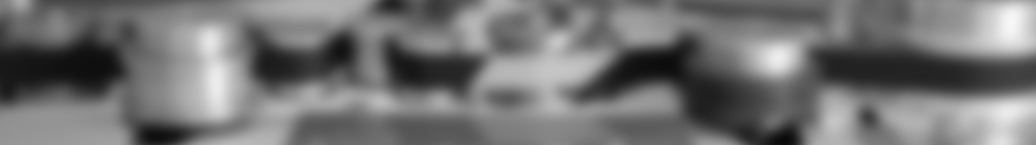 Oss Tape Background