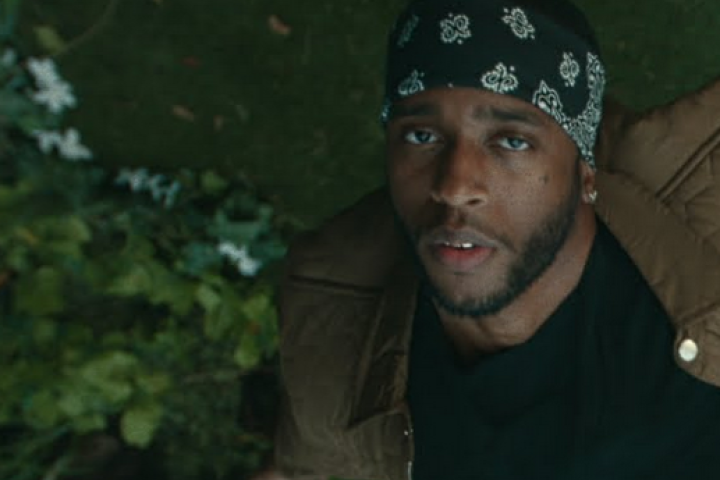 6lack