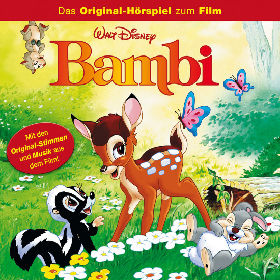 Bambi_GER_DigitalCover_050087391430.jpg