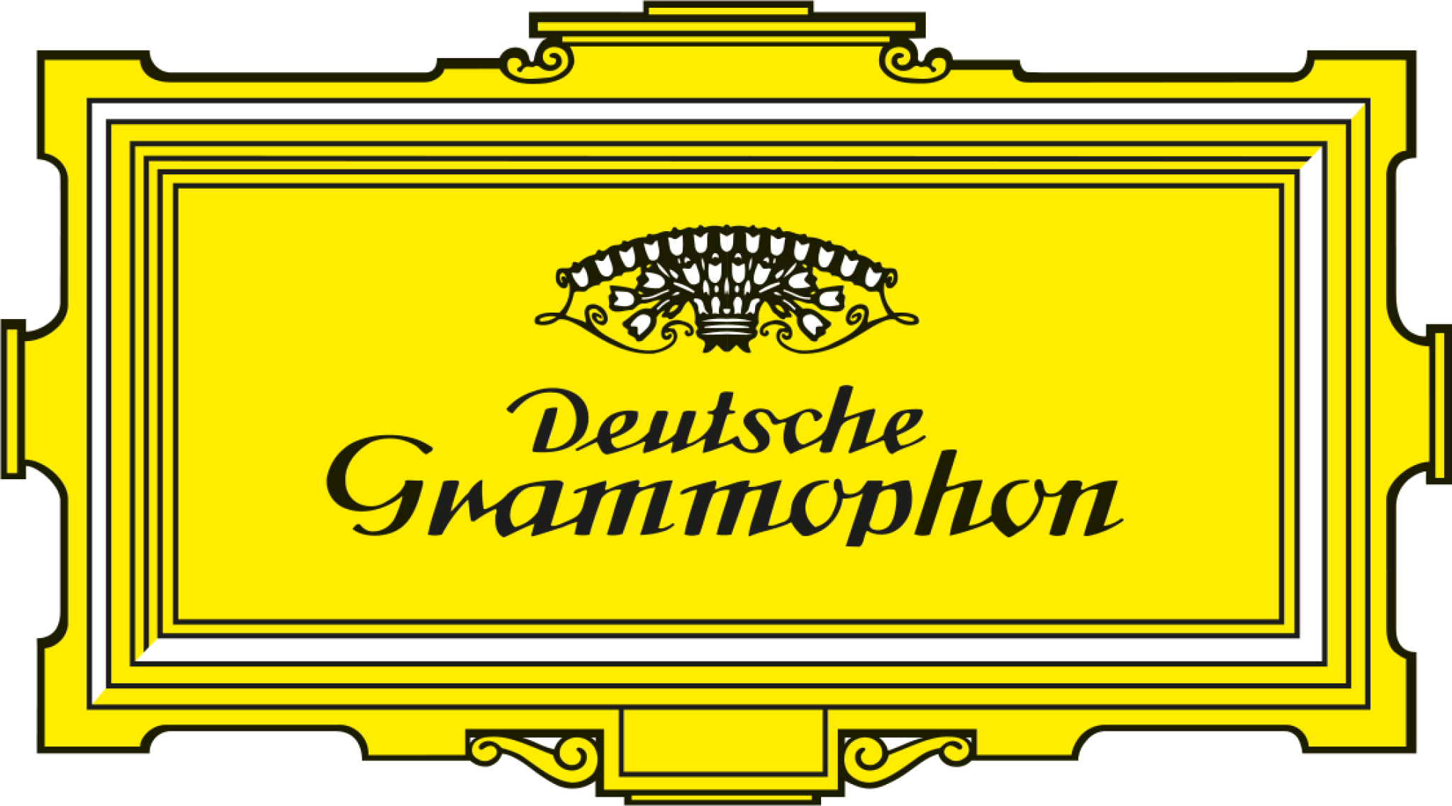 Deutsche Grammophon