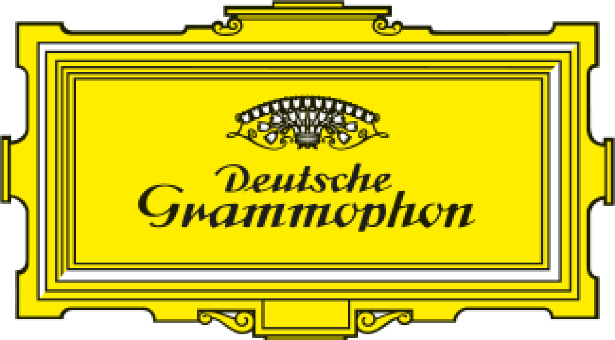 Deutsche Grammophon
