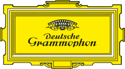 Music - Labels - Deutsche Grammophon - Elusive Disc