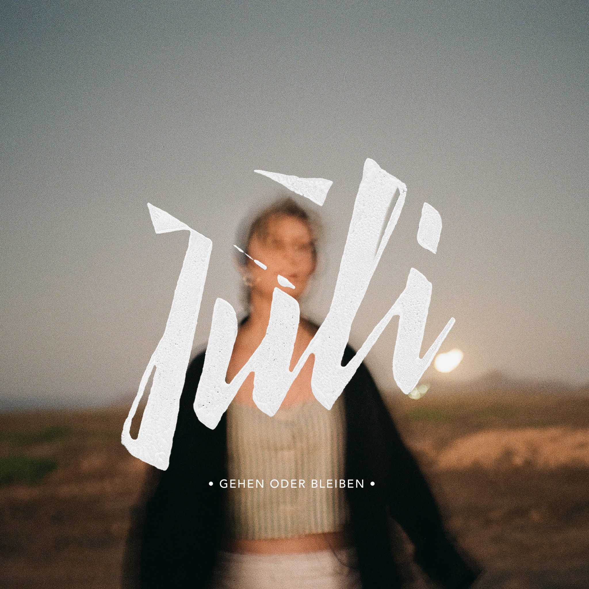 JULI_COVER_G0B.jpg