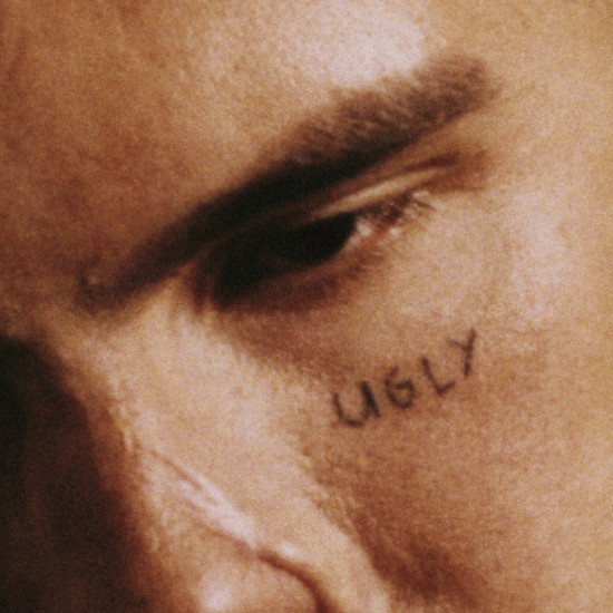 slowthai