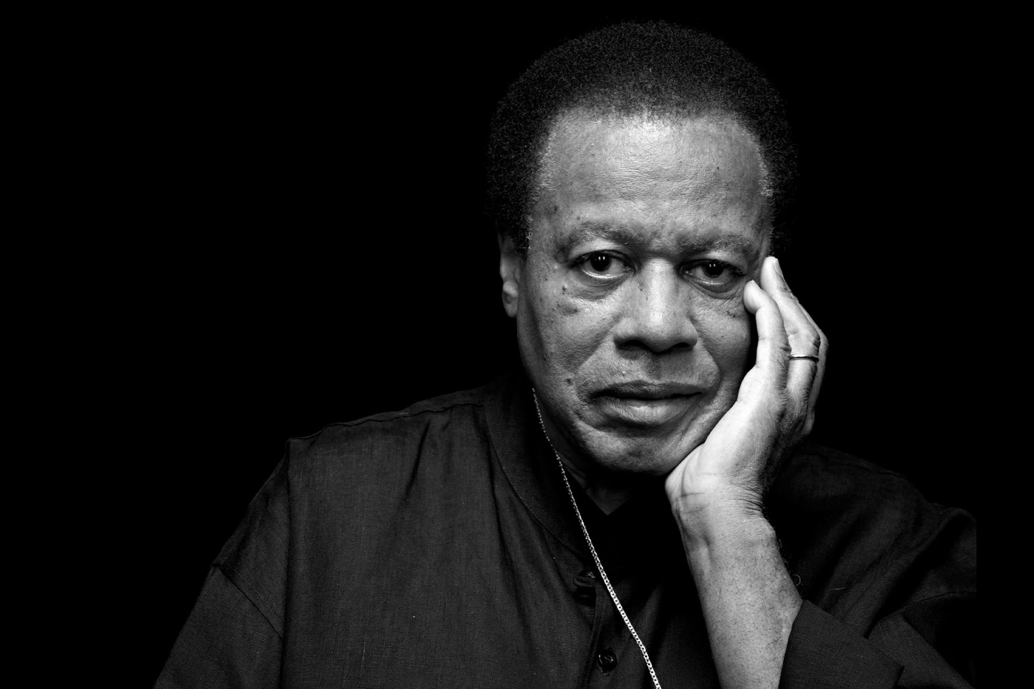 Mr. Gone is gone - zum Tod von Wayne Shorter