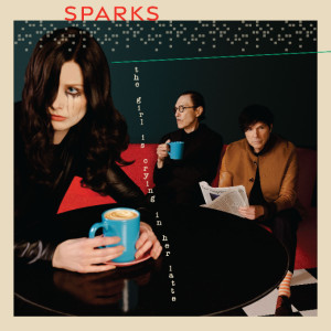 Sparks