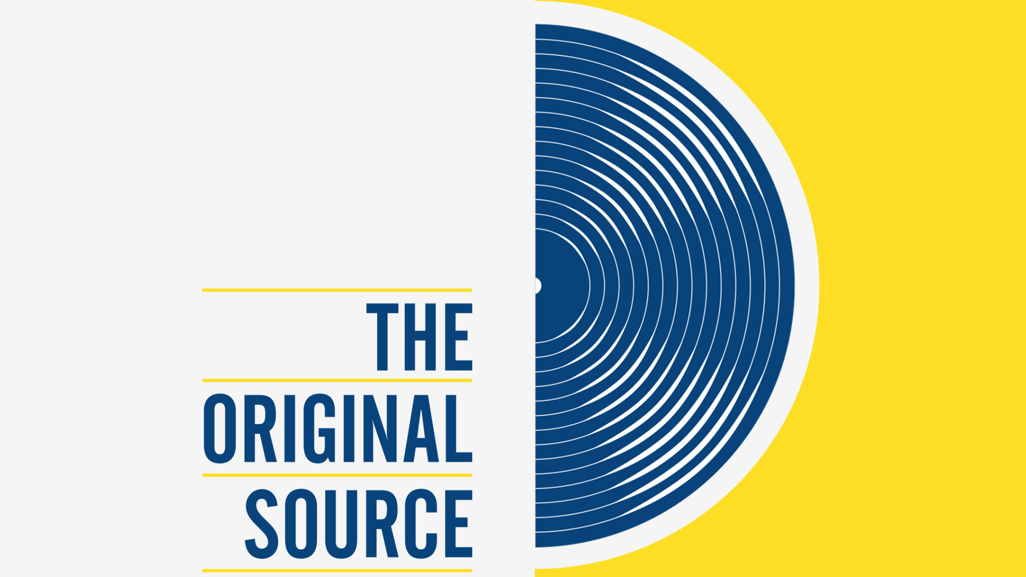 The Original Source – Ambitionierte Vinyl-Serie mit Aufnahmeklassikern von Claudio Abbado, Herbert von Karajan und William Steinberg fortgesetzt