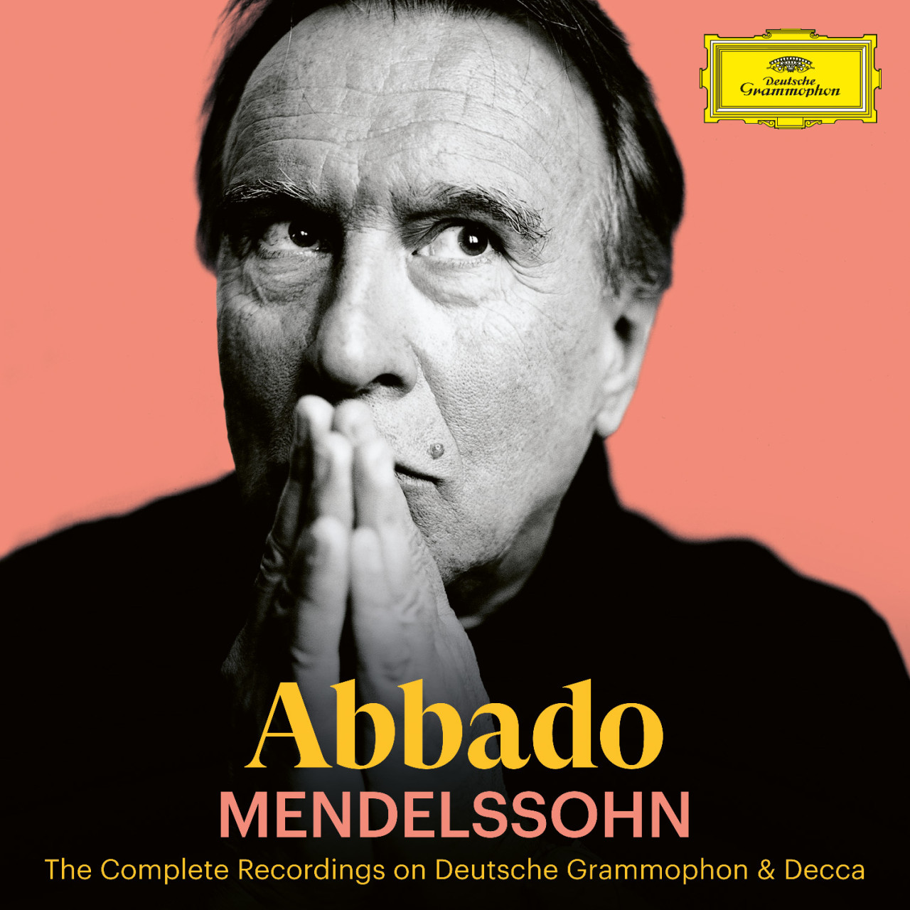 claudio-abbado-mendelssohn-