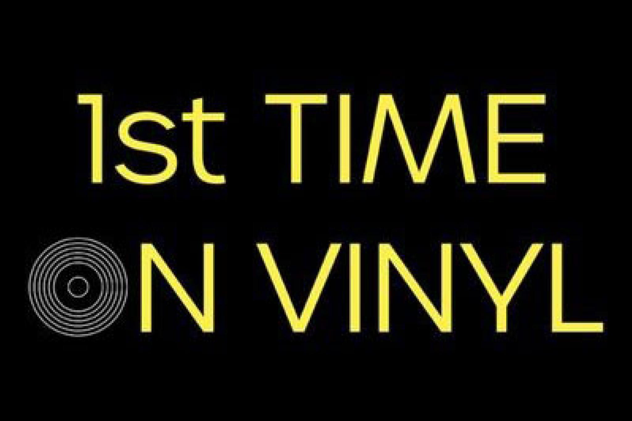 first-time-on-vinyl3-2.jpg