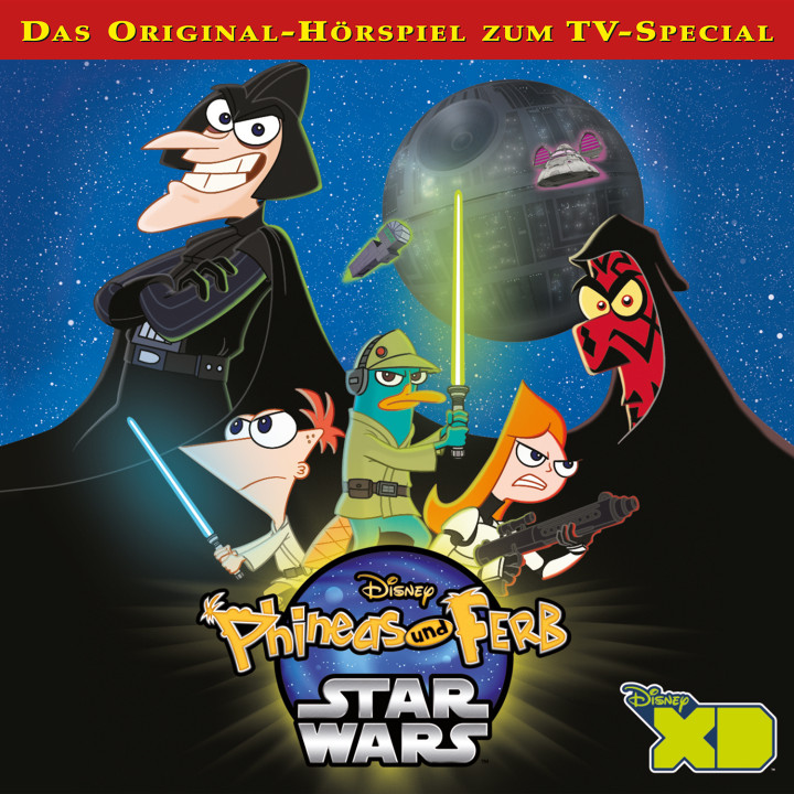 Vol11PhineasAndFerbStarWars_GER_DigitalCover_050087526795.jpg