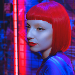 Sophie and the Giants – DNA ft. Mearsy_PressPhoto2_(c) Brianna Hebberd.png