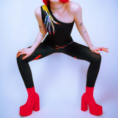 Sophie and the Giants – DNA ft. Mearsy_PressPhoto1_(c) Brianna Hebberd.jpg
