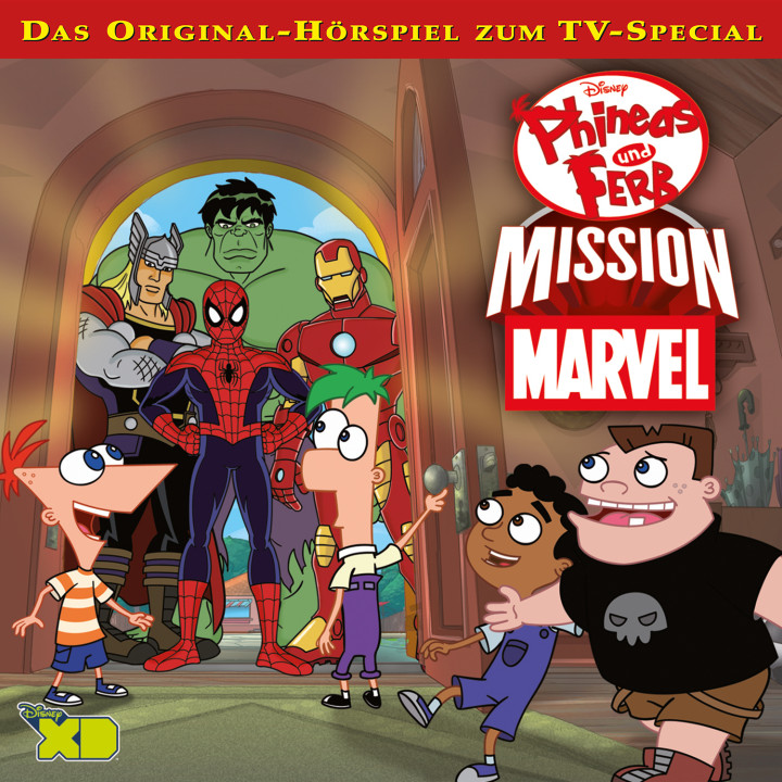 PhineasAndFerbMissionMarvel_GER_DigitalCover_050087526788.jpg