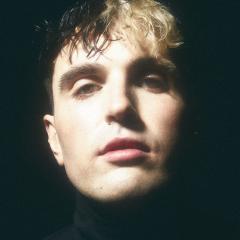 Duncan Laurence “Skyboy” (2023)