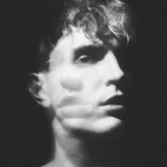 Duncan Laurence “Skyboy” (2023)