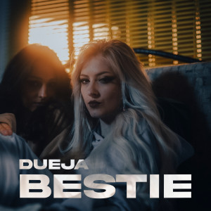 Bestie Cover Kopie v2.jpg