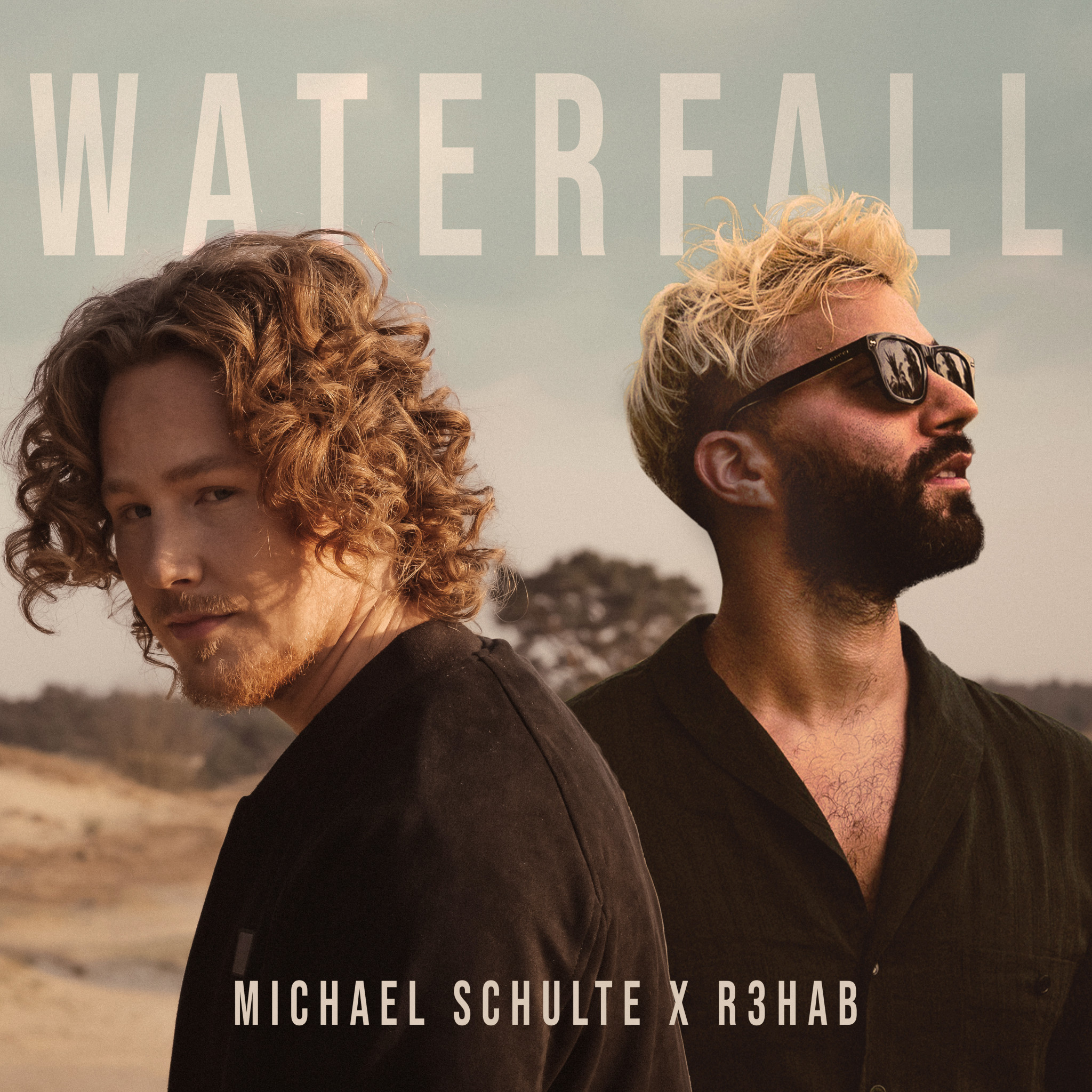 Waterfall_Cover_Edit_Neu.jpg