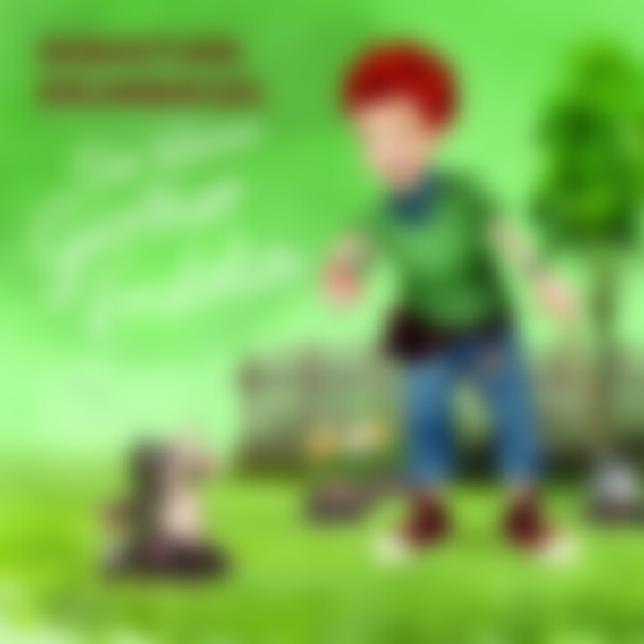 Singlecover_Der kleine Gärtner Fridolin_600dpi_cmyk_3000x3000px.jpg