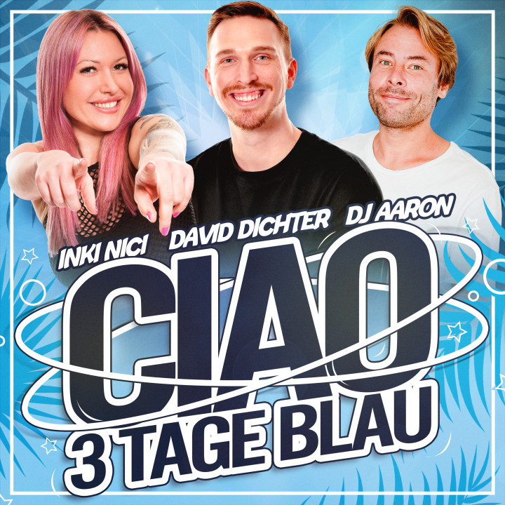 Ciao3TageBlau_Cover_v2.3_3000 (1).JPG