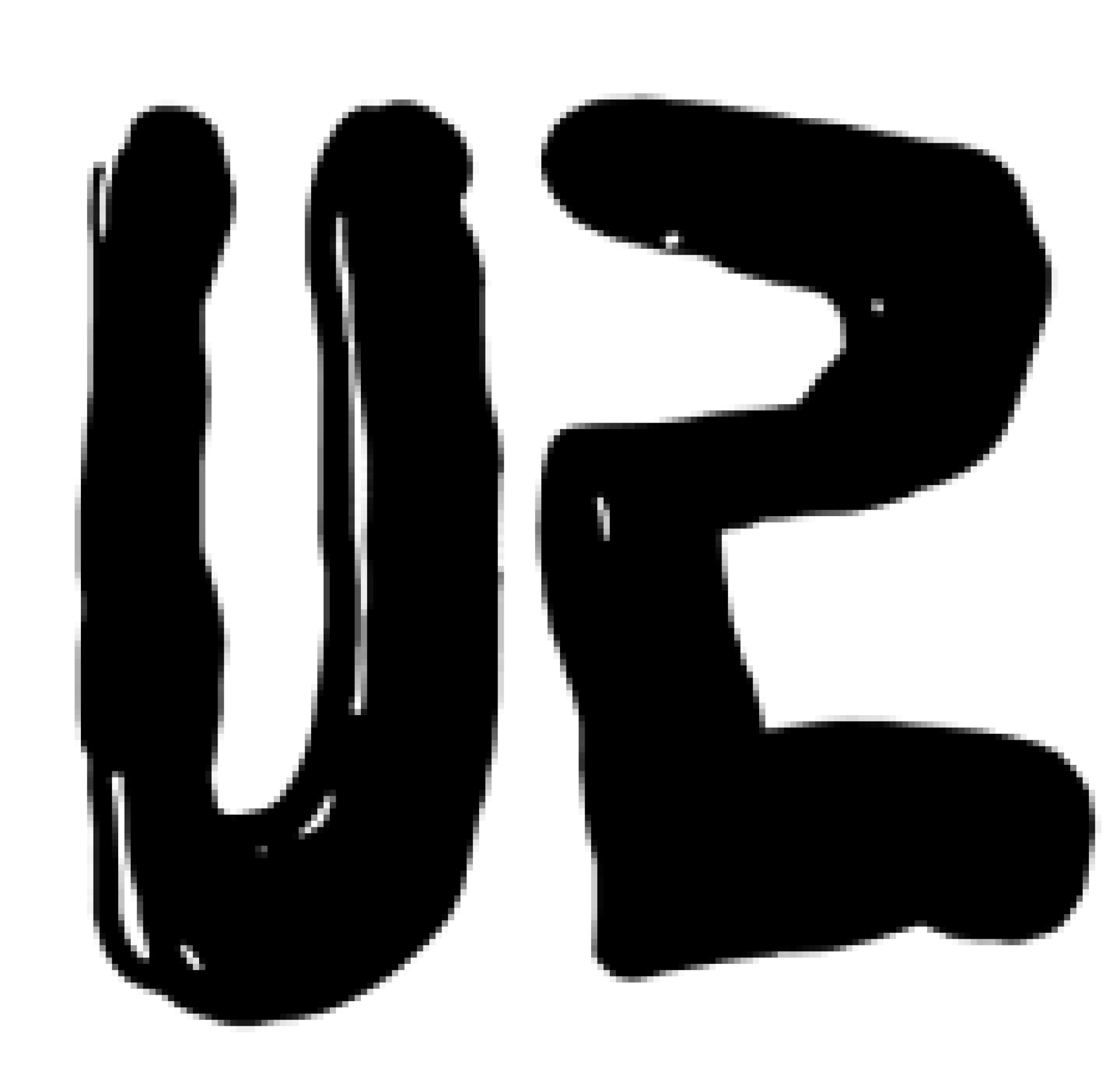 U2