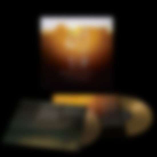 Snow Patrol | Musik | Final Straw (20th Anniversary Edition)