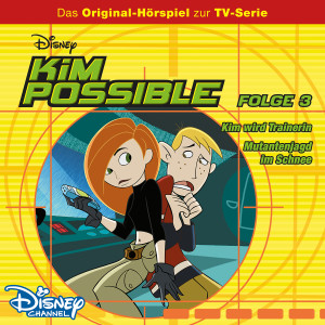 Vol03CoachPossibleDownhill_GER_DigitalCover_050087476892.jpg