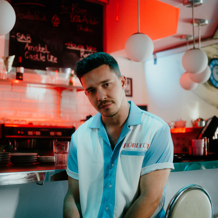 Universal Music Group Deutschland