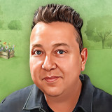 Sebastian Krumbiegel