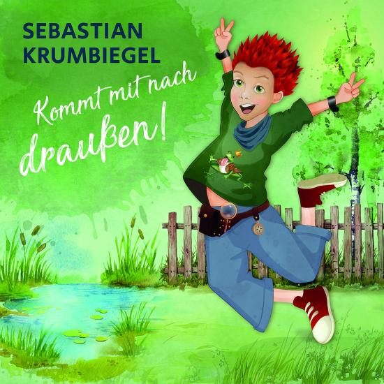 Albumcover Kommt mit nach draußen_final_600dpi_cmyk_3000x3000px (1).jpg