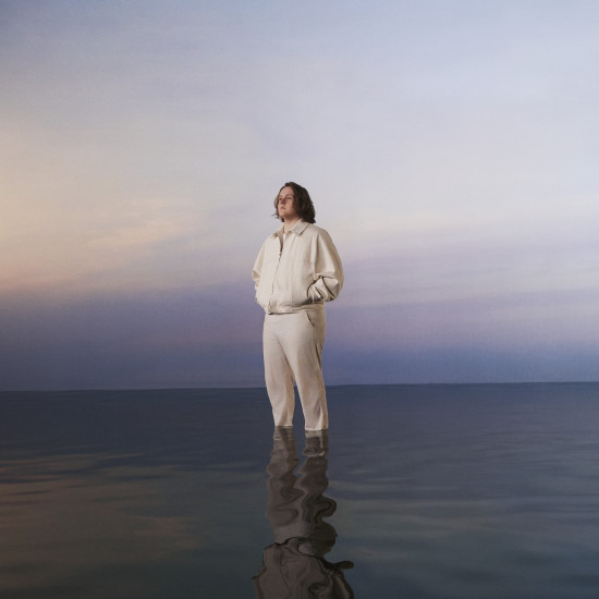 LewisCapaldi-HowImFeelingNow-3000x3000 (1).jpg